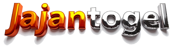 jajantogel