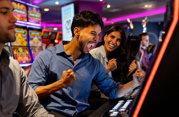 jajantogel featured game showcase