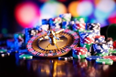 jajantogel platform displaying live-dealer tables, slot games, and sports markets
