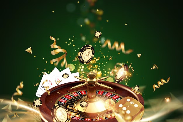 jajantogel mobile app interface showing account login and game selection