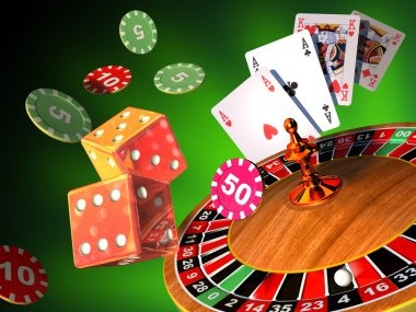 jajantogel payment methods and withdrawal flow on mobile