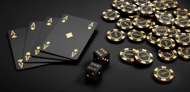 jajantogel desktop site homepage showing game categories and login interface