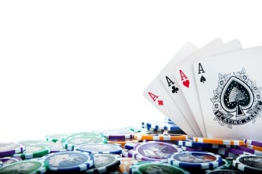 Desktop sidebar menu showing game categories and account options on jajantogel