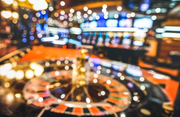 Live-dealer blackjack table displayed on jajantogel desktop with betting interface