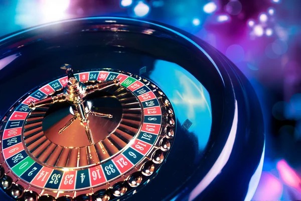 Free Fire World Series live match coverage on jajantogel mobile platform