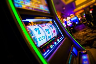 jajantogel platform showing Free Fire, football, and live casino options