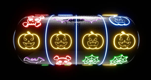 jajantogel featured game showcase