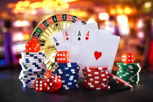 Monopoly Live game board and wheel displayed on mobile screen during active gameplay