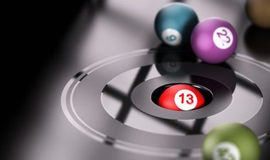 jajantogel App jajantogel App