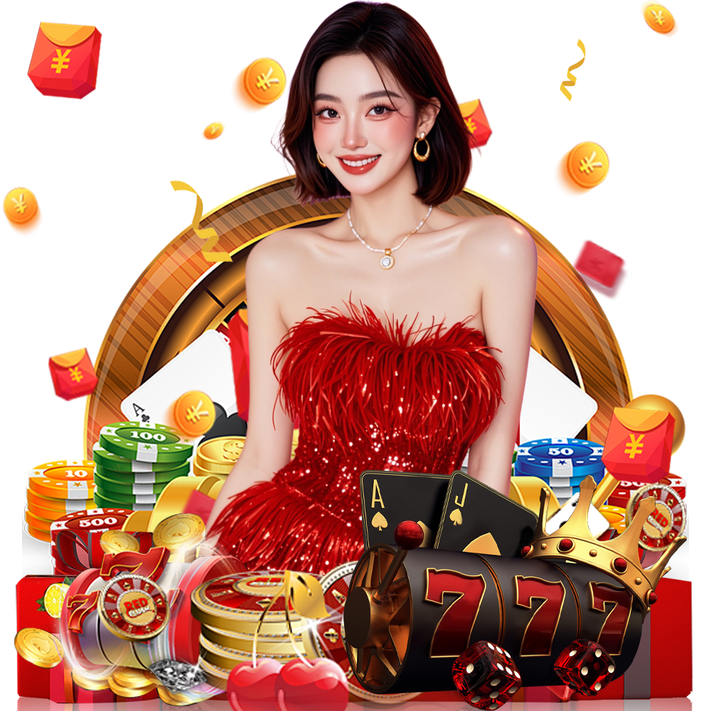 Starlight Princess free spins bonus round showing multiplier meter and cascading reels