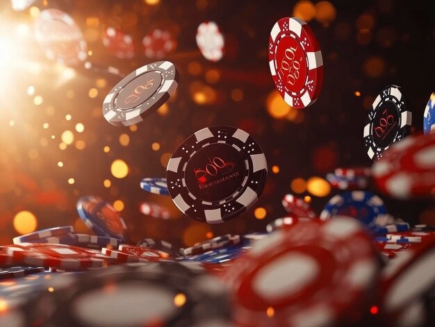 Starlight Princess tournament leaderboard on jajantogel showing player rankings and scores