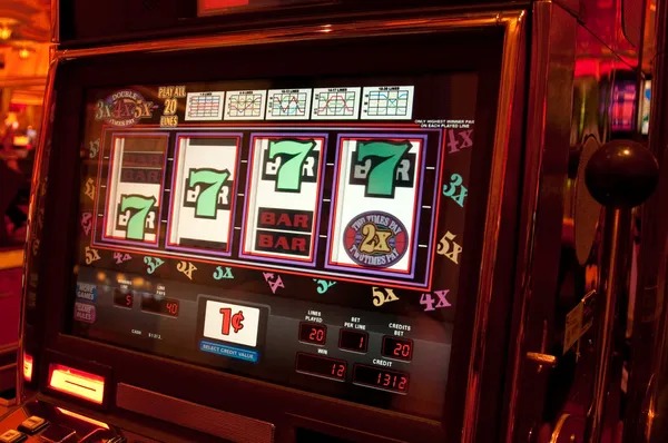 Mobile phone screen showing jajantogel Tournament Mode join interface with entry fee and prize pool details