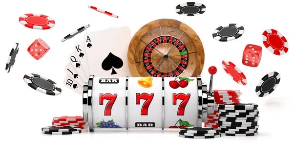 jajantogel account dashboard showing tournament history, payouts, and withdrawal options